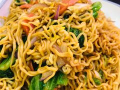 -瑞杰烧烤店·24小时营业(山东路店)