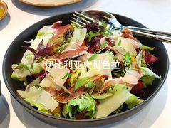 -Erman岩烧牛排(虹桥南丰城店)