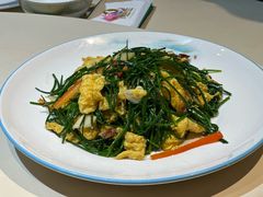 -阿西娅食府(中关村店)