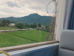 -黄牛肉馆·皖南土菜