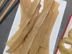 -生活如沸·顺德水牛奶火锅(大学路店)