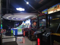 -好特电玩(恒源店)