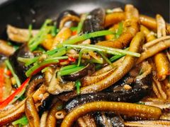 -忆家名门·上海菜(徐家汇店)