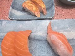 -元气寿司(环球港店)
