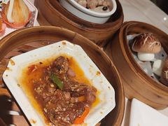 -稻香饭店(龙华天虹店)