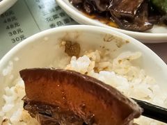-蘭心餐厅(进贤路店)