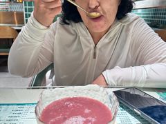 -西关明记肠粉·亚洲地标美食(北京路店)