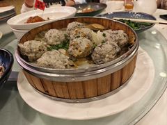 -朱仔记食府(江南大道店)
