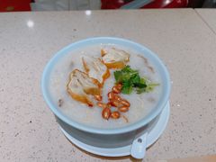 -点都德(千灯湖环宇城店)