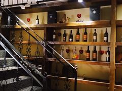 -意大利农场西餐厅(顺义店)