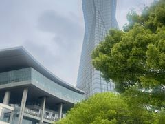 -西湖文化广场