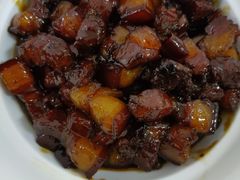 -锦粤宫·精致粤菜(深圳北站店)