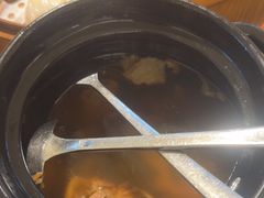 -顺风汤馆·广府粤菜(江宸天街店)