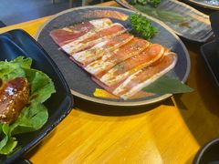 -炭治郎烧肉(滨江和城店)