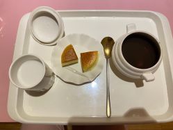 -贝喜月子会所(临平店)