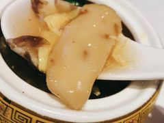 -赵记老铺(市府恒隆广场店)