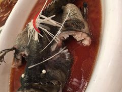 -亢龙太子酒轩(东湖店)