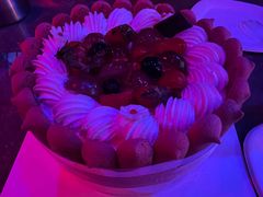 -仟吉KenGee(汪家墩店)