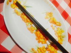 -西贝(金桥店)