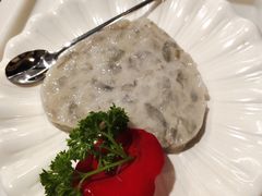 -锅玖玖火锅(马鞍山路家乐福店)