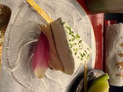 -鳥喜Toriki怀石烧鸟料理