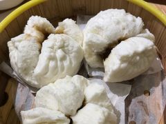 -宝燕海货工场(长江国际店)