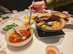 -南棠馆粤菜坊(销品茂店)