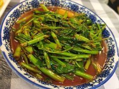 -玲珑餐厅(陕西南路店)