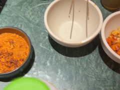 -牛New寿喜烧(曹路花园城店)