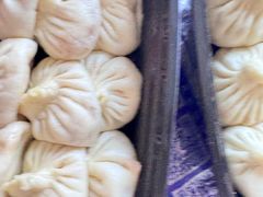 -津门张记包子铺(华昌道店)