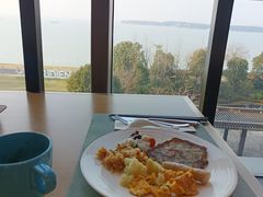 -新食谱全日制餐厅·苏州苏州湾艾美酒店