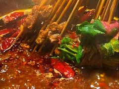-牛签签串串香(IFS店)