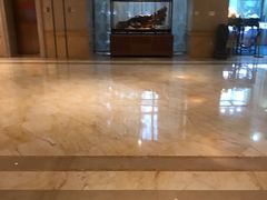 -浙江三立开元名都大酒店