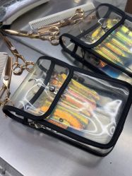 -宫铭烫发染发接发店