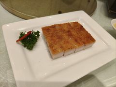 -利苑酒家(北角店)