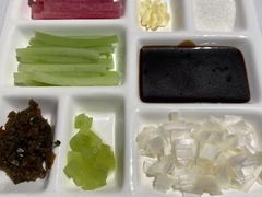 -大董(环贸iapm店)