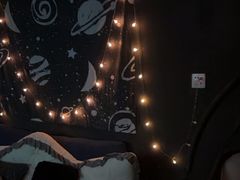 -悠米私人影院(街道口店)