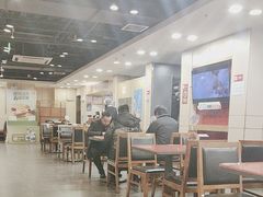 -宏状元现熬粥·京味菜(五棵松店)