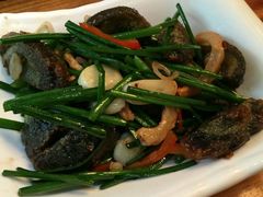 -JUKEBOX玖部音乐餐厅(华侨城店)