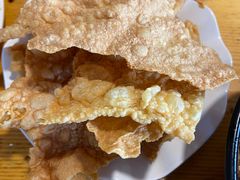 -螺蛳粉先生(蓟门桥店)
