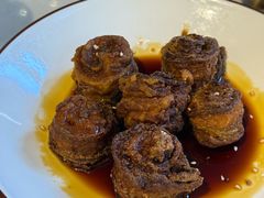 -后海16号·北京私房菜