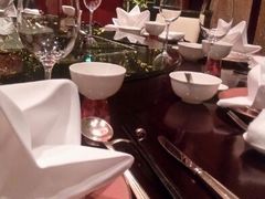 android_upload_pic-桂花楼淮扬中餐厅(浦东香格里拉店)