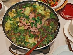 -鲜芋仙(南开大悦城店)