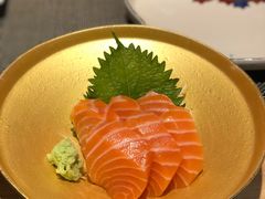 -泉寿司(万科公园店)