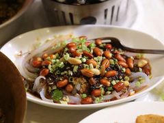 -蜀香坊(Glebe)