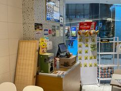 -万达广场(大明宫店)