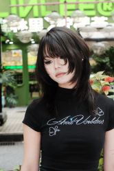 -AD HAIR 