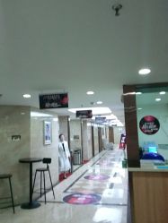 -重庆军美医疗美容医院