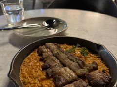 -Bco豆库(雨花客厅店)