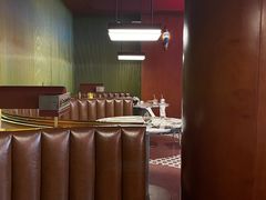 -人民咖啡馆(四行仓库店)